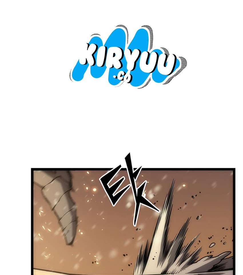 Solo Leveling Chapter 53.1 Gambar 122