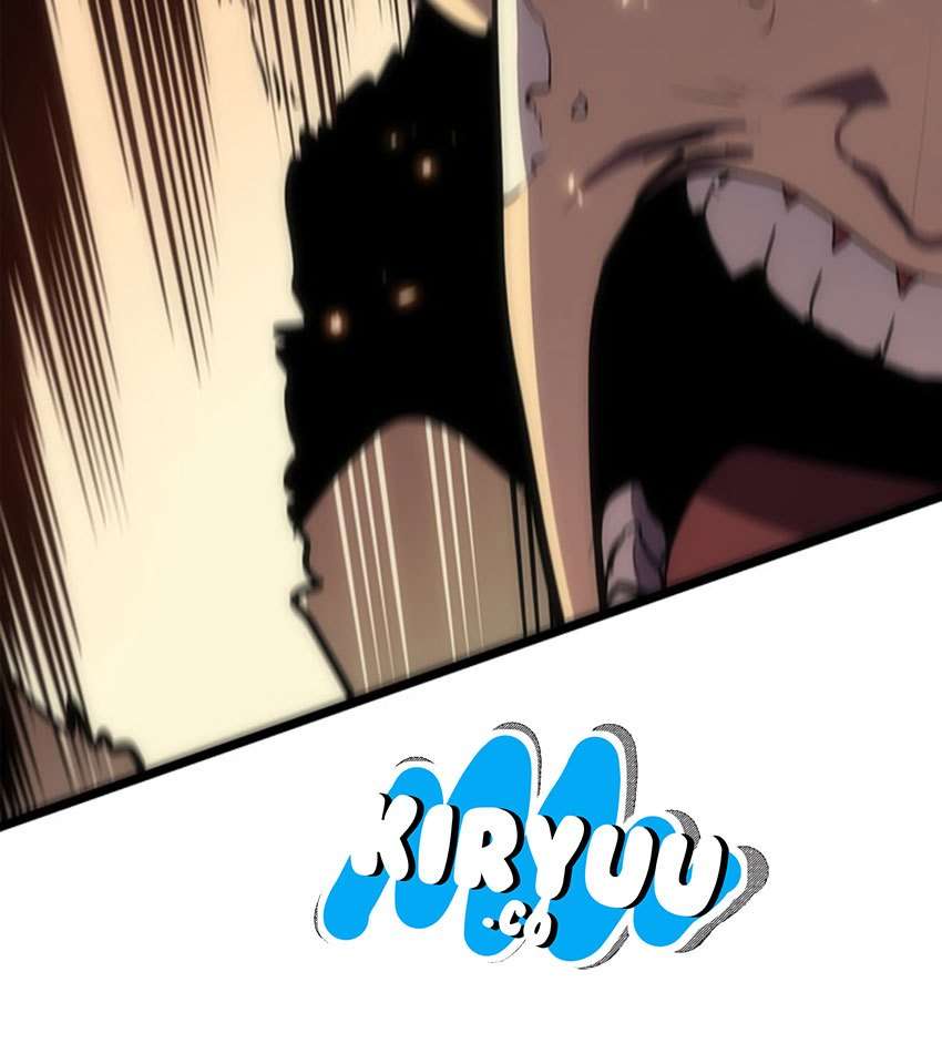Solo Leveling Chapter 53.1 Gambar 128
