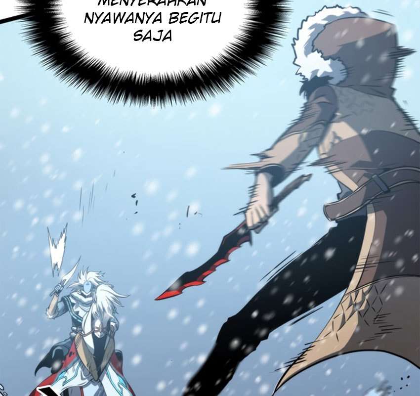 Solo Leveling Chapter 53.1 Gambar 13