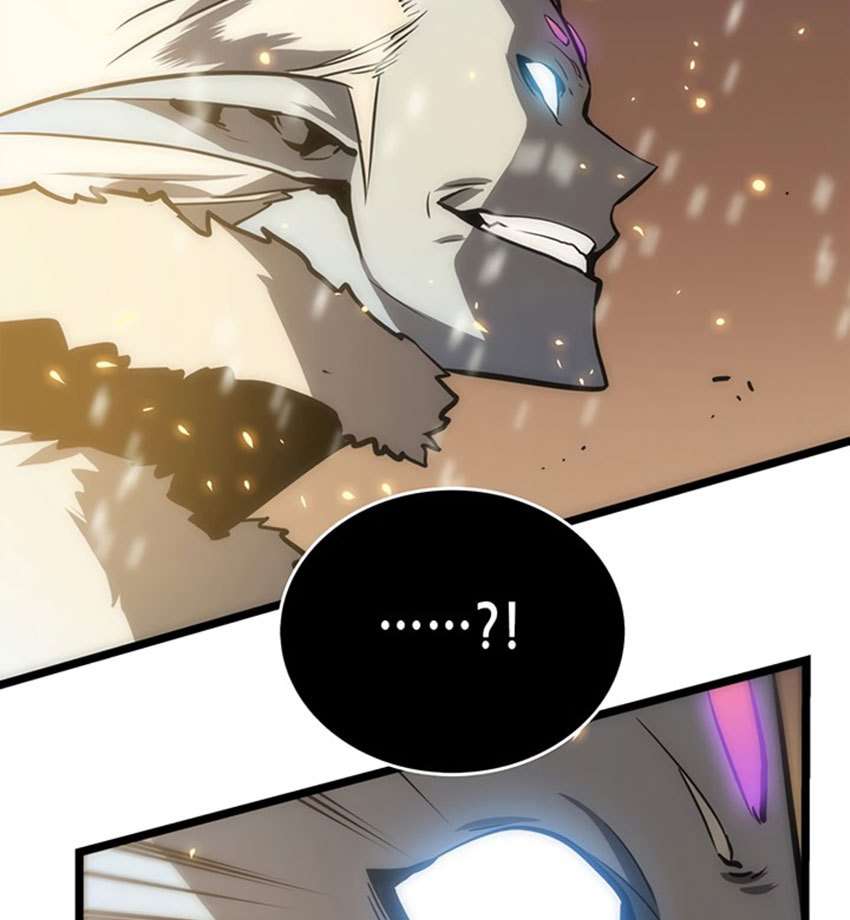Solo Leveling Chapter 53.1 Gambar 131