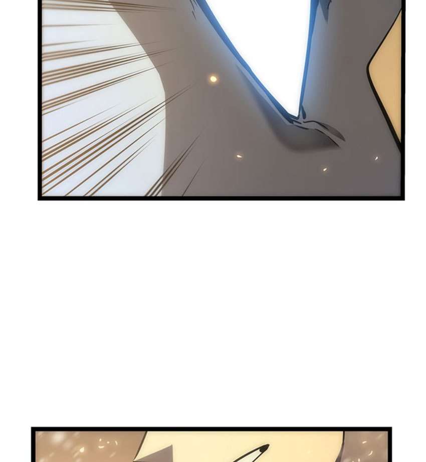Solo Leveling Chapter 53.1 Gambar 132