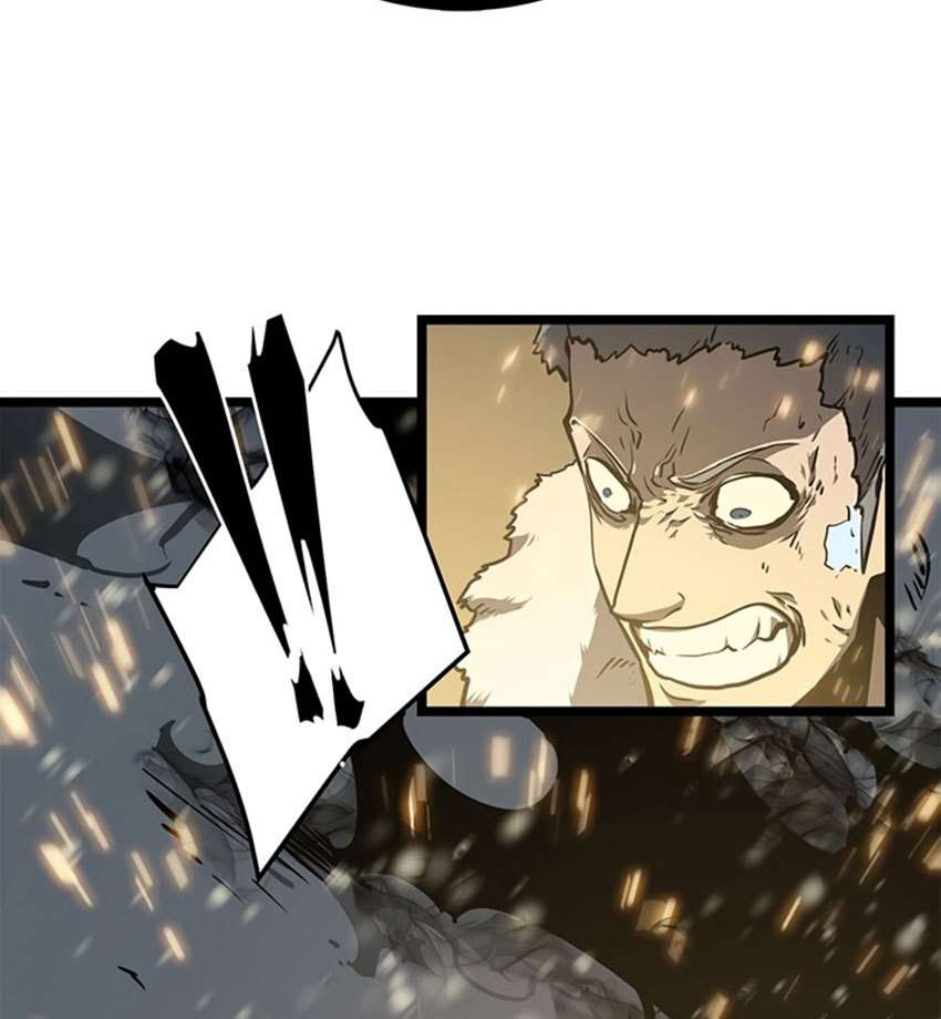 Solo Leveling Chapter 53.1 Gambar 134