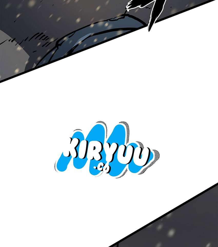 Solo Leveling Chapter 53.1 Gambar 138