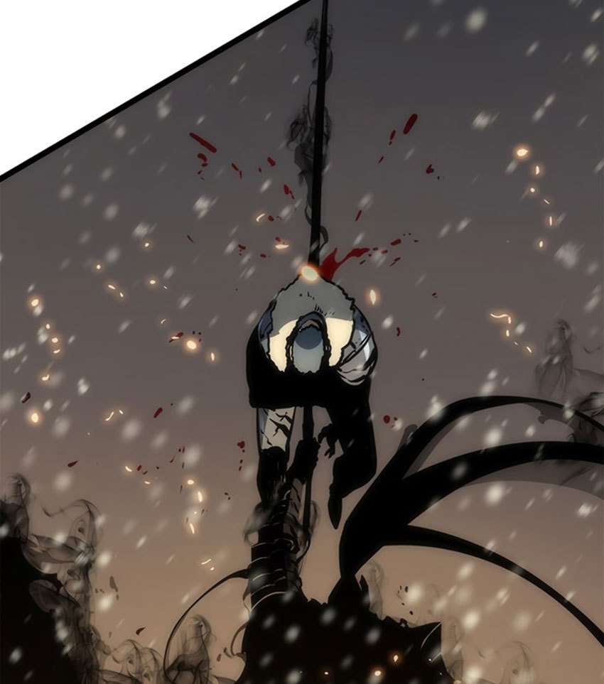 Solo Leveling Chapter 53.1 Gambar 139