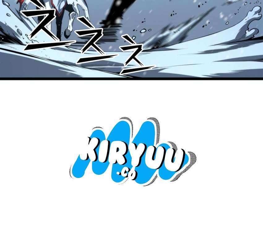 Solo Leveling Chapter 53.1 Gambar 14