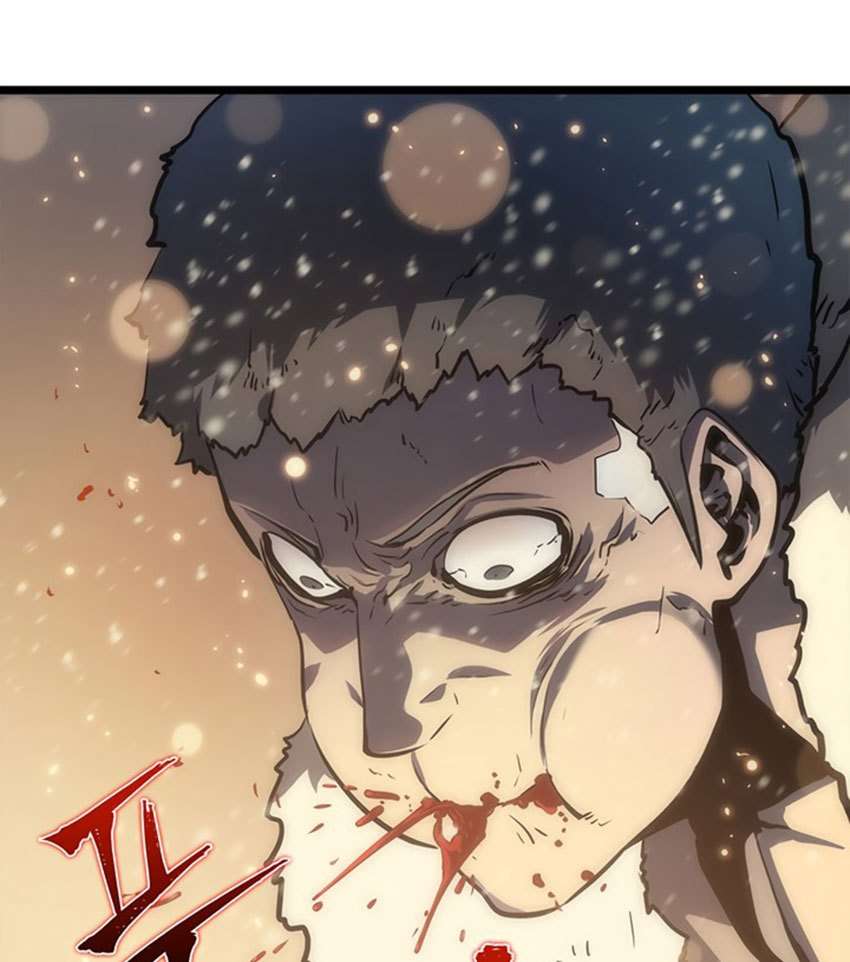 Solo Leveling Chapter 53.1 Gambar 143