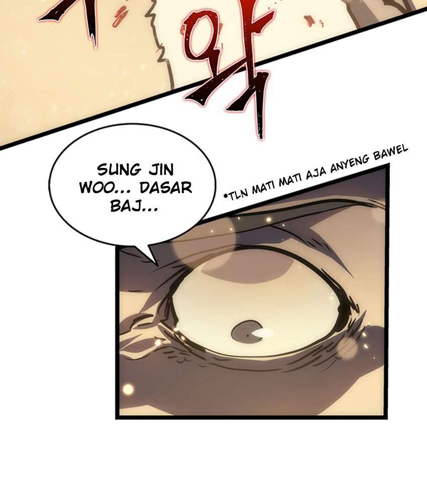 Solo Leveling Chapter 53.1 Gambar 144