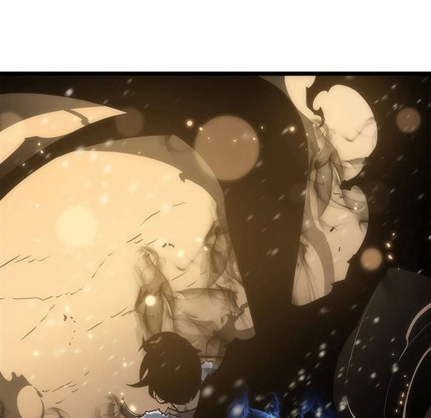 Solo Leveling Chapter 53.1 Gambar 145