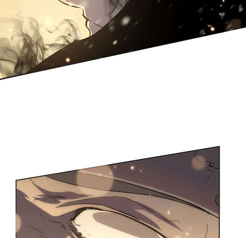 Solo Leveling Chapter 53.1 Gambar 148