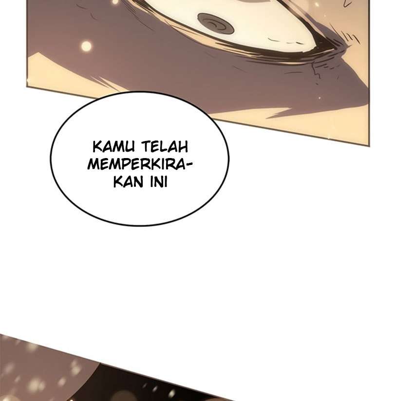 Solo Leveling Chapter 53.1 Gambar 149