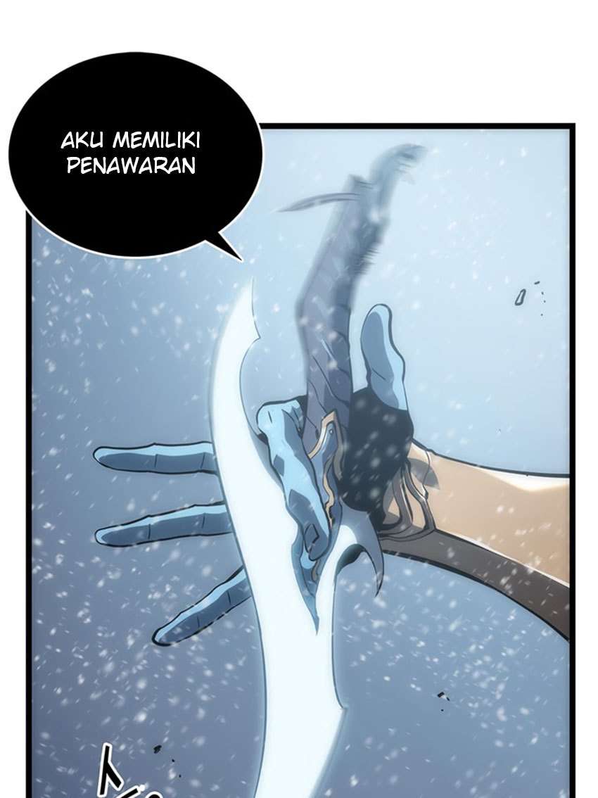 Solo Leveling Chapter 53.1 Gambar 15