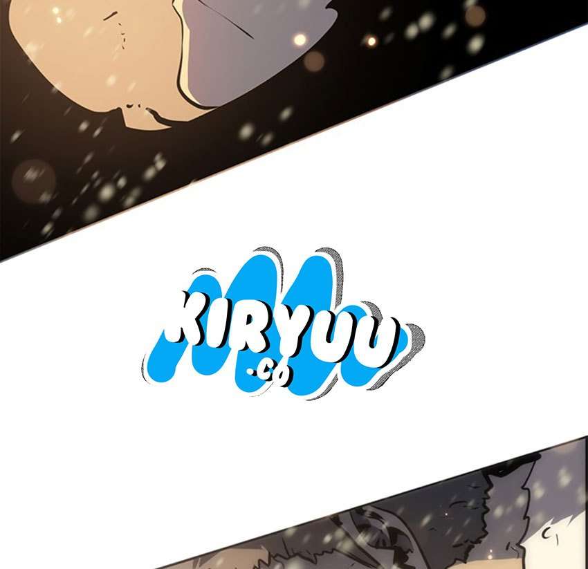 Solo Leveling Chapter 53.1 Gambar 151