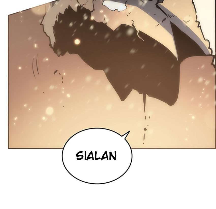 Solo Leveling Chapter 53.1 Gambar 152