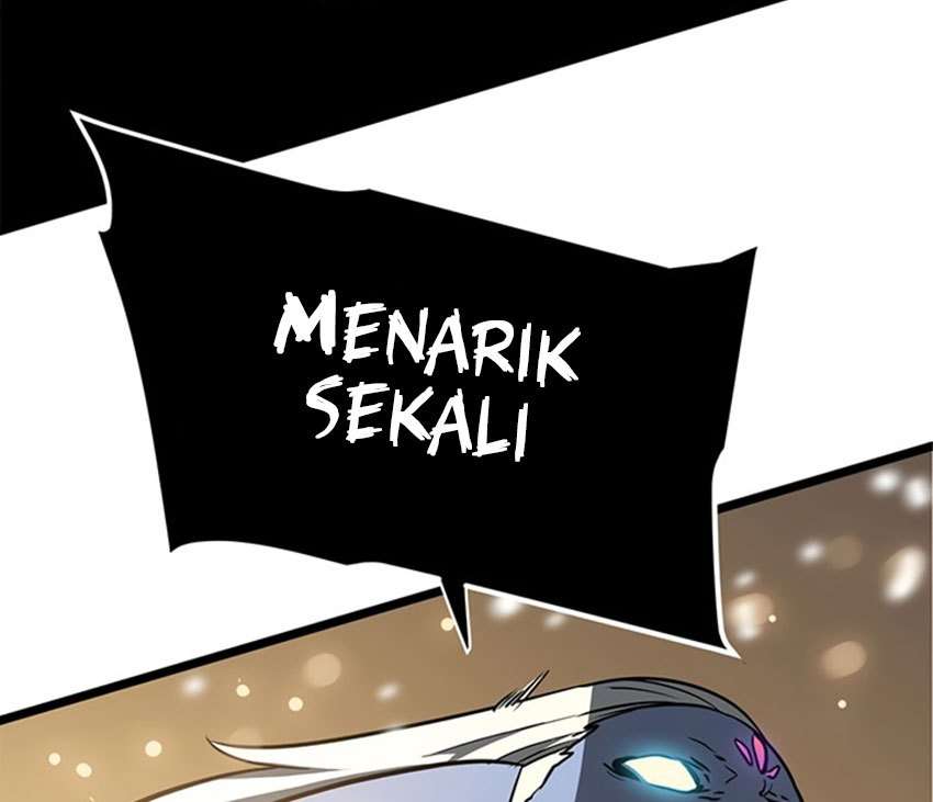 Solo Leveling Chapter 53.1 Gambar 154