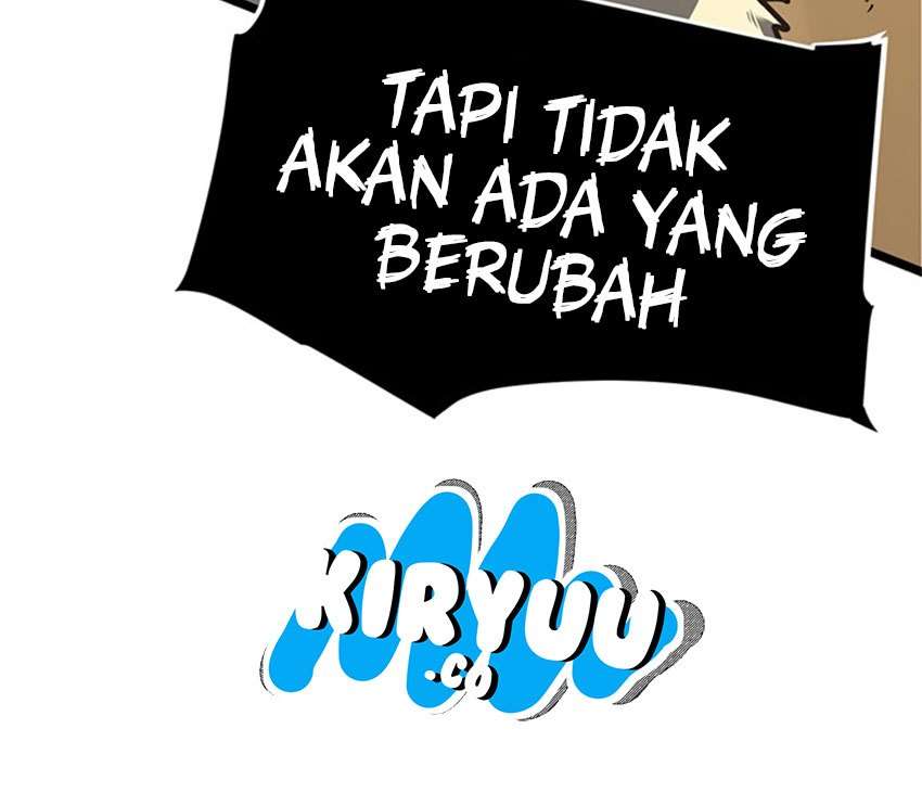 Solo Leveling Chapter 53.1 Gambar 156