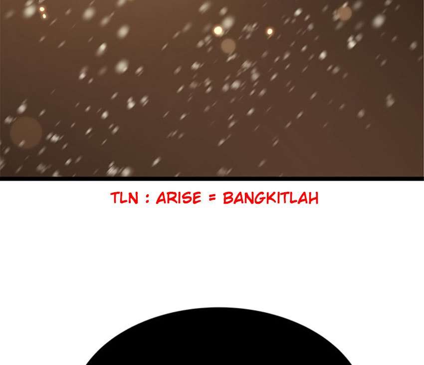 Solo Leveling Chapter 53.1 Gambar 158