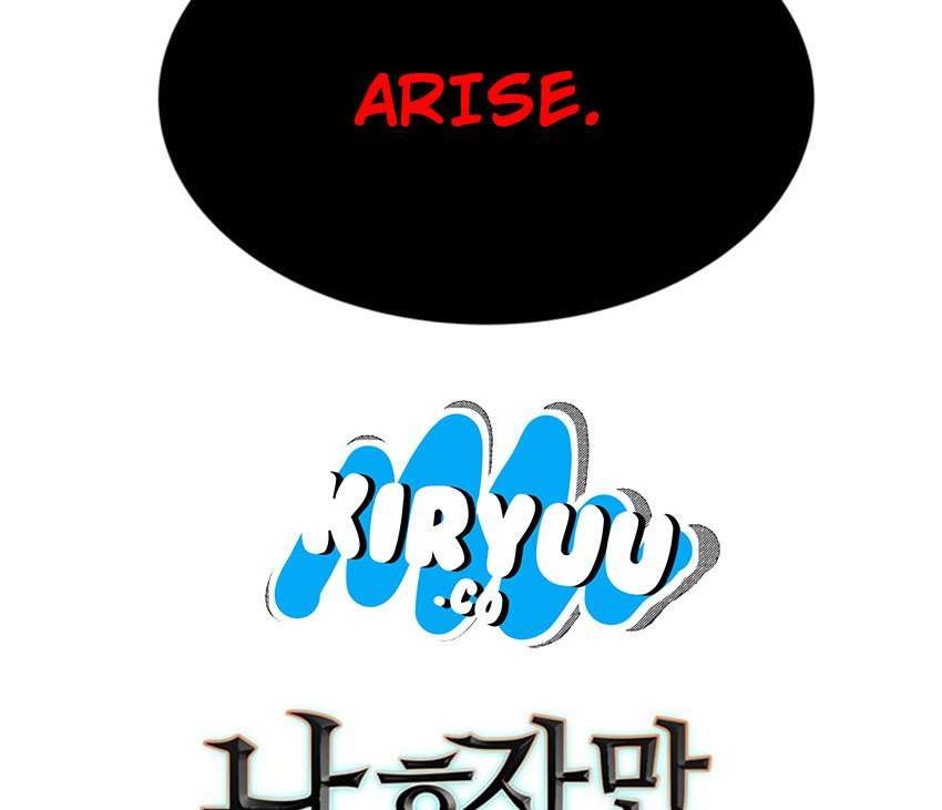 Solo Leveling Chapter 53.1 Gambar 159