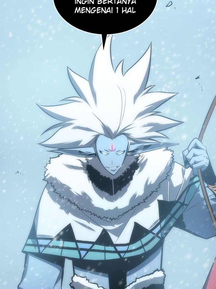 Solo Leveling Chapter 53.1 Gambar 17