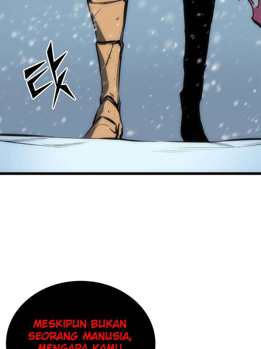 Solo Leveling Chapter 53.1 Gambar 19