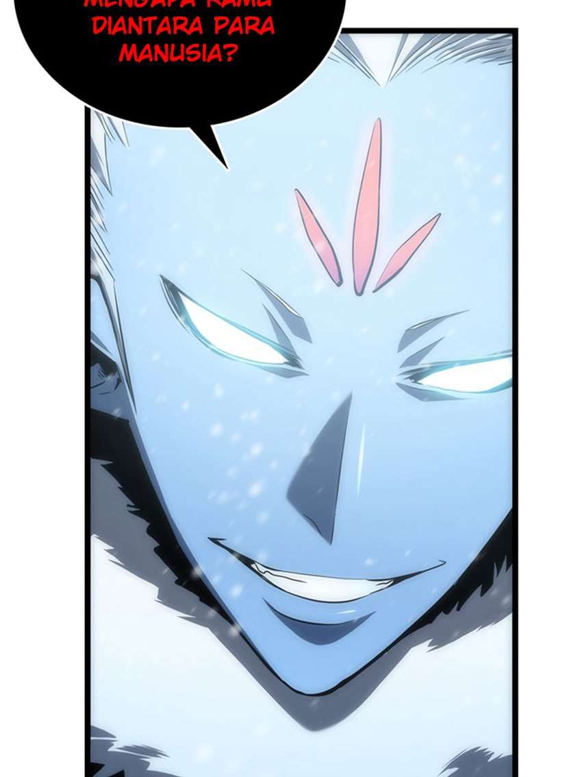 Solo Leveling Chapter 53.1 Gambar 20