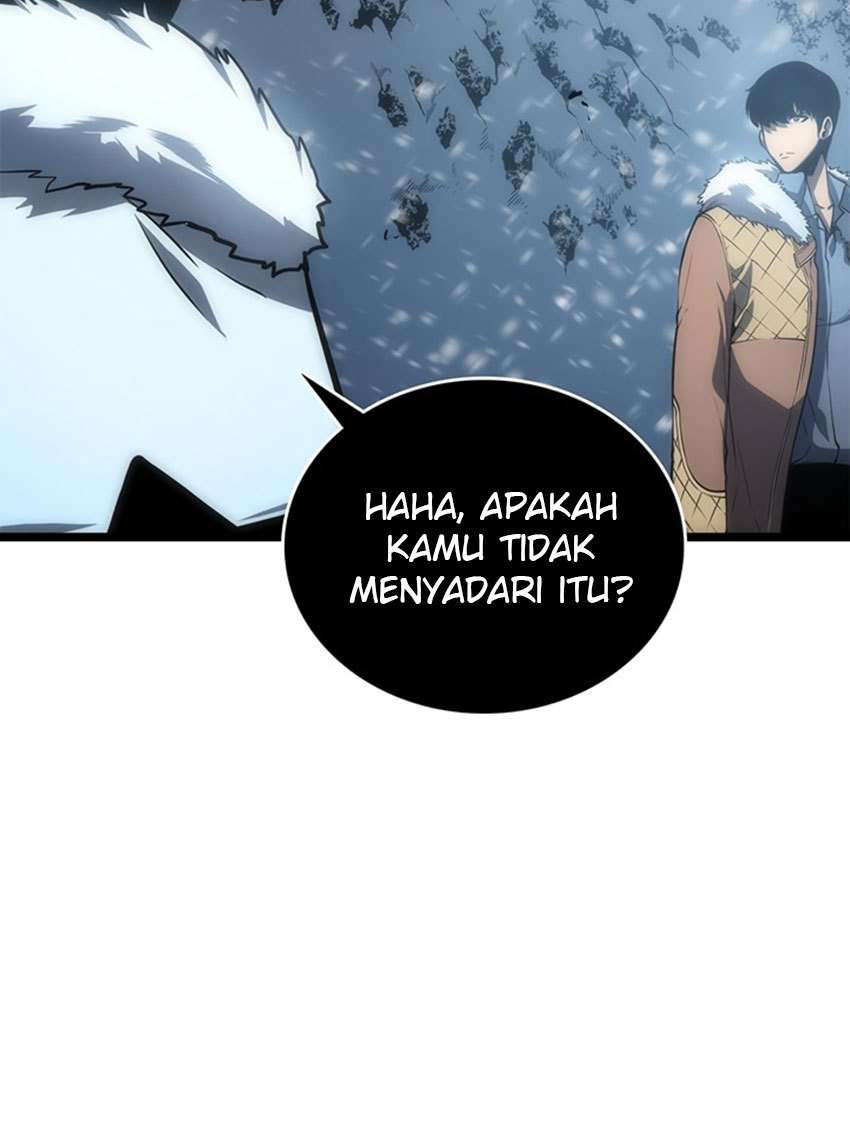 Solo Leveling Chapter 53.1 Gambar 22