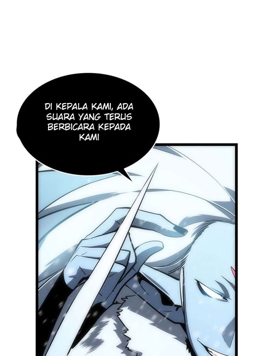 Solo Leveling Chapter 53.1 Gambar 23