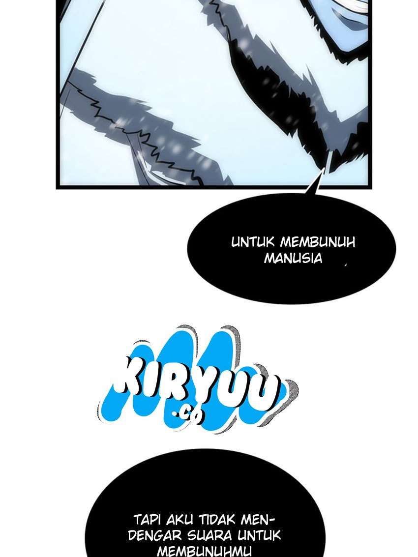 Solo Leveling Chapter 53.1 Gambar 24