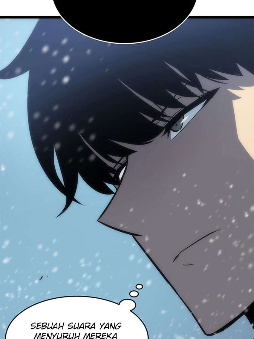 Solo Leveling Chapter 53.1 Gambar 25