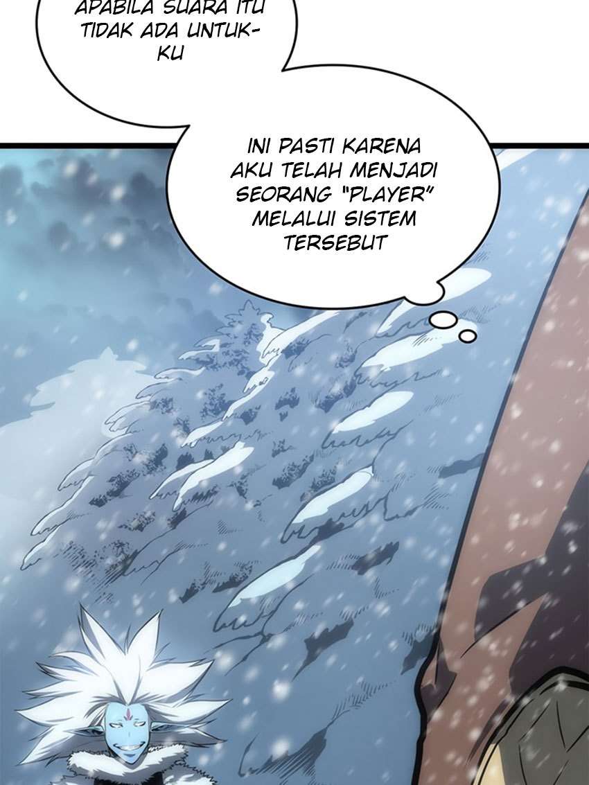 Solo Leveling Chapter 53.1 Gambar 27