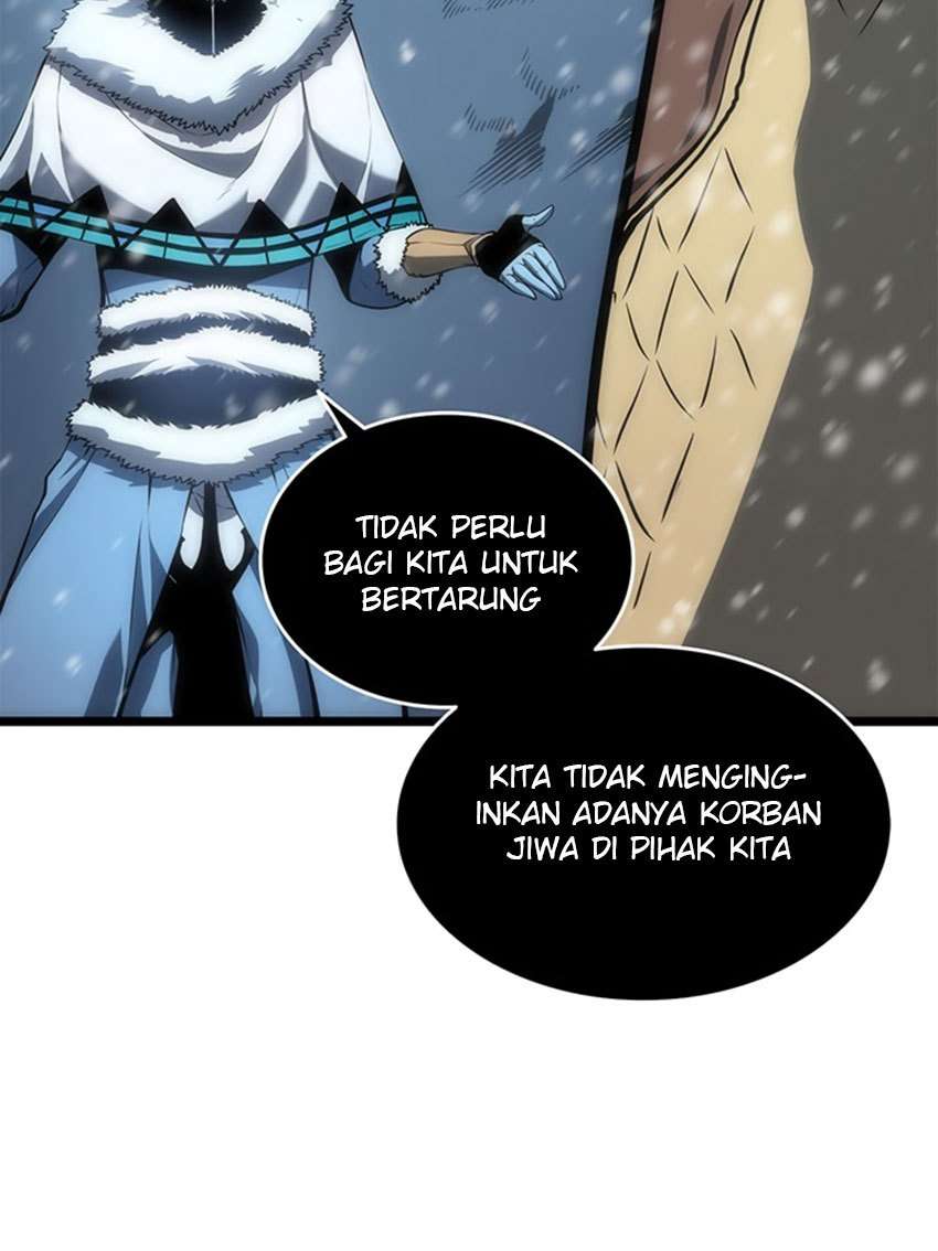 Solo Leveling Chapter 53.1 Gambar 28