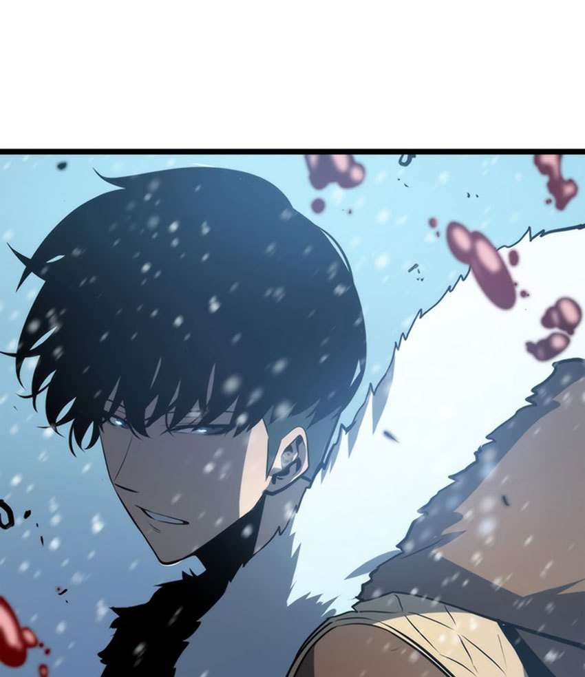 Solo Leveling Chapter 53.1 Gambar 3
