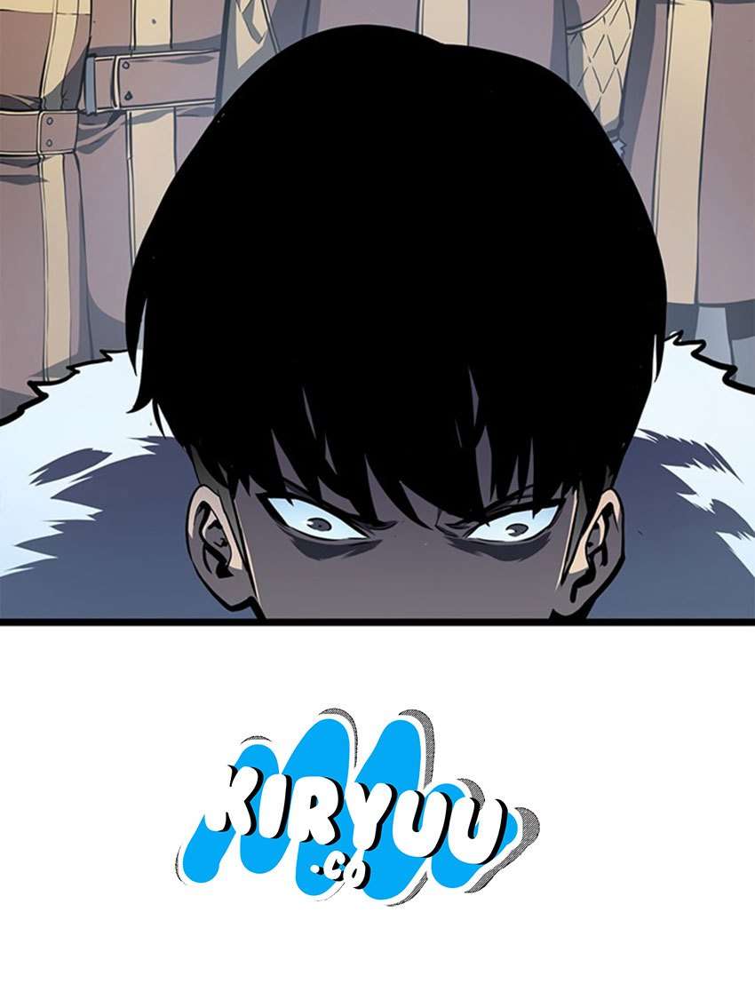 Solo Leveling Chapter 53.1 Gambar 30