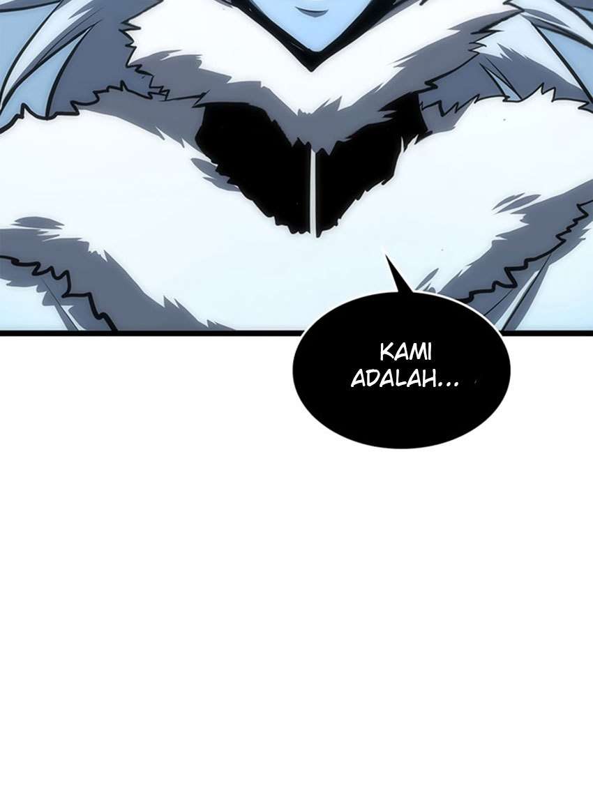 Solo Leveling Chapter 53.1 Gambar 35