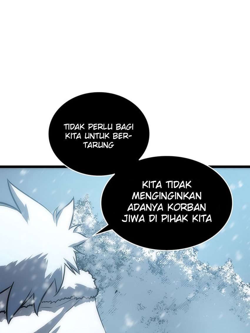 Solo Leveling Chapter 53.1 Gambar 37