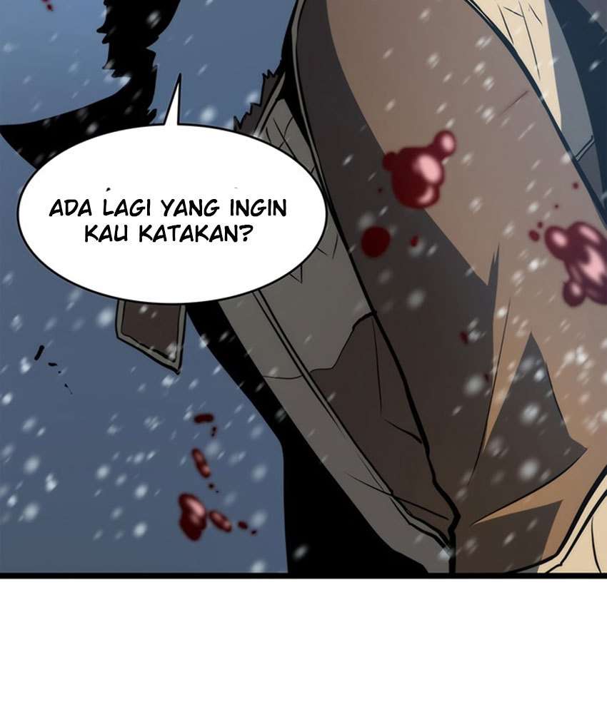 Solo Leveling Chapter 53.1 Gambar 4
