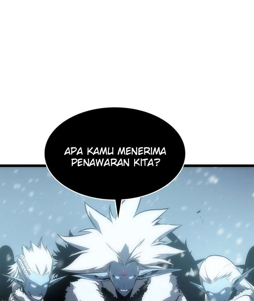 Solo Leveling Chapter 53.1 Gambar 42