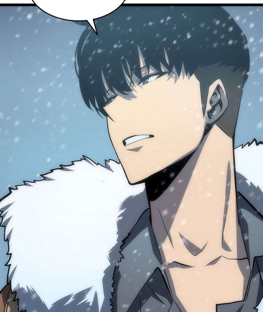Solo Leveling Chapter 53.1 Gambar 44