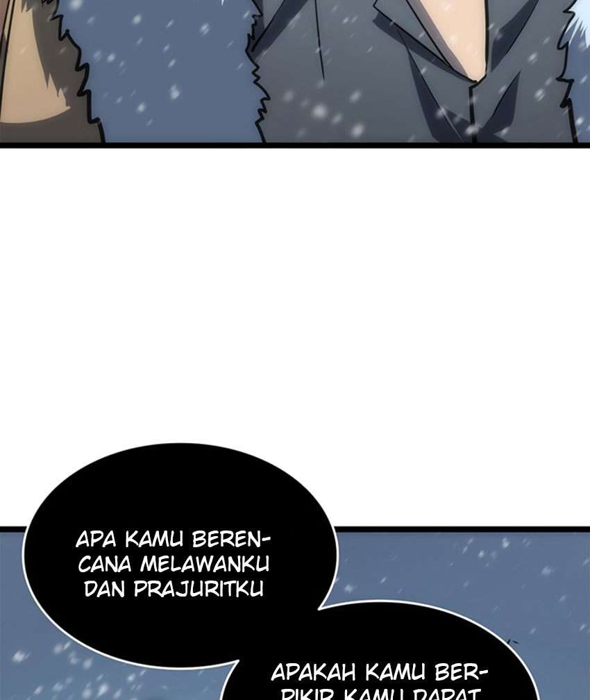 Solo Leveling Chapter 53.1 Gambar 45