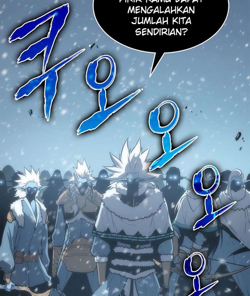 Solo Leveling Chapter 53.1 Gambar 46