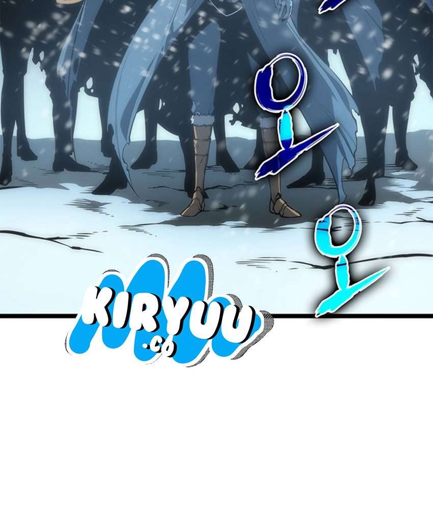 Solo Leveling Chapter 53.1 Gambar 47