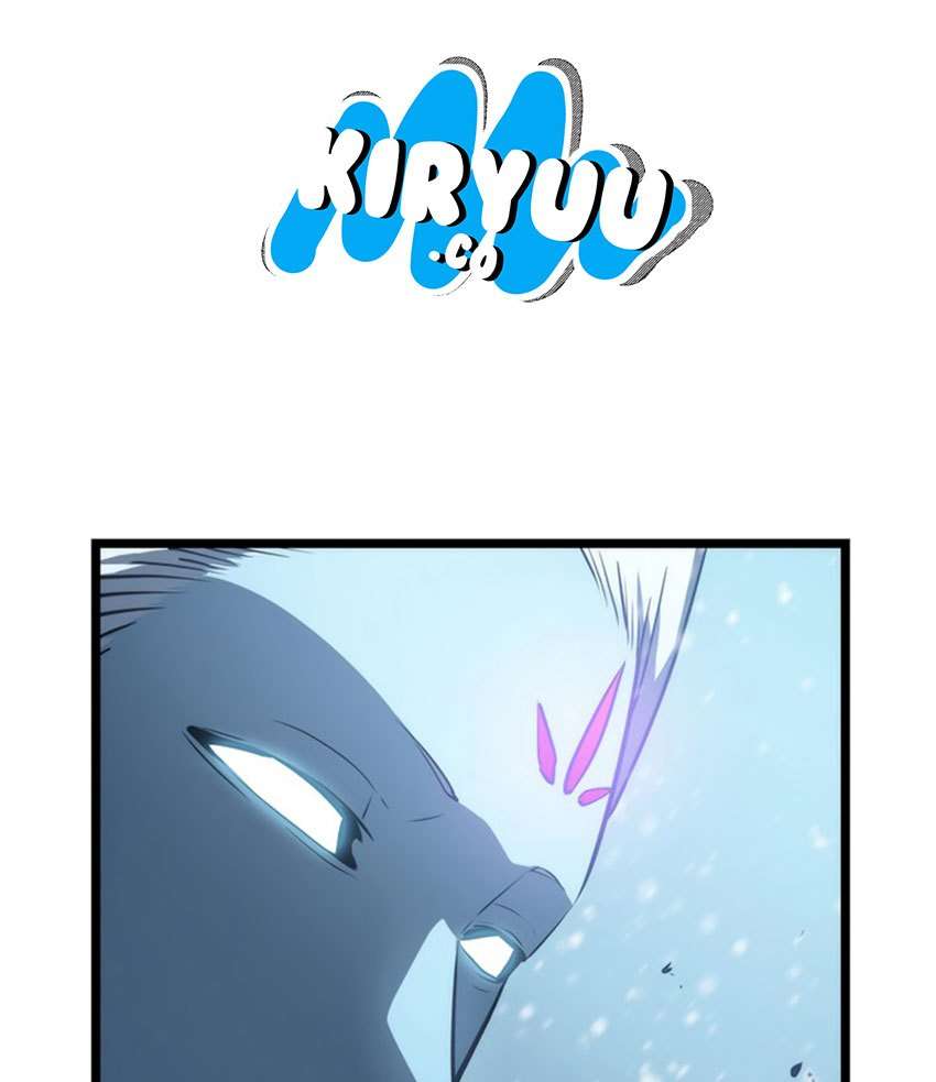 Solo Leveling Chapter 53.1 Gambar 5