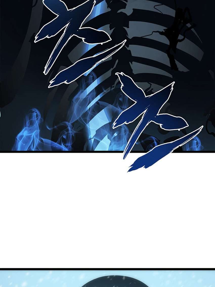 Solo Leveling Chapter 53.1 Gambar 51