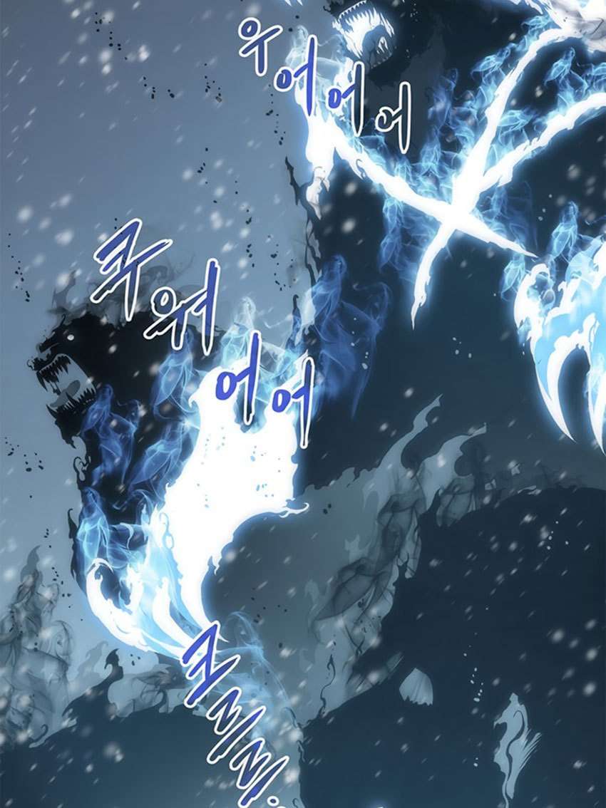 Solo Leveling Chapter 53.1 Gambar 53