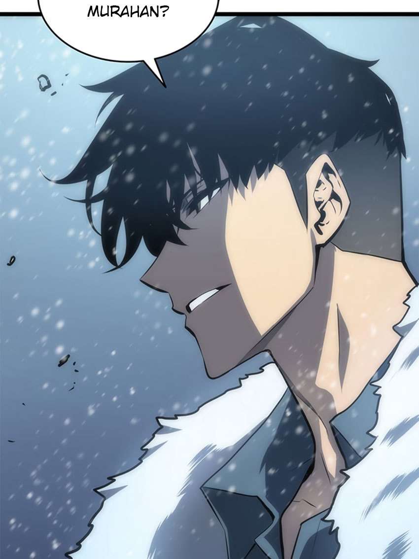 Solo Leveling Chapter 53.1 Gambar 59