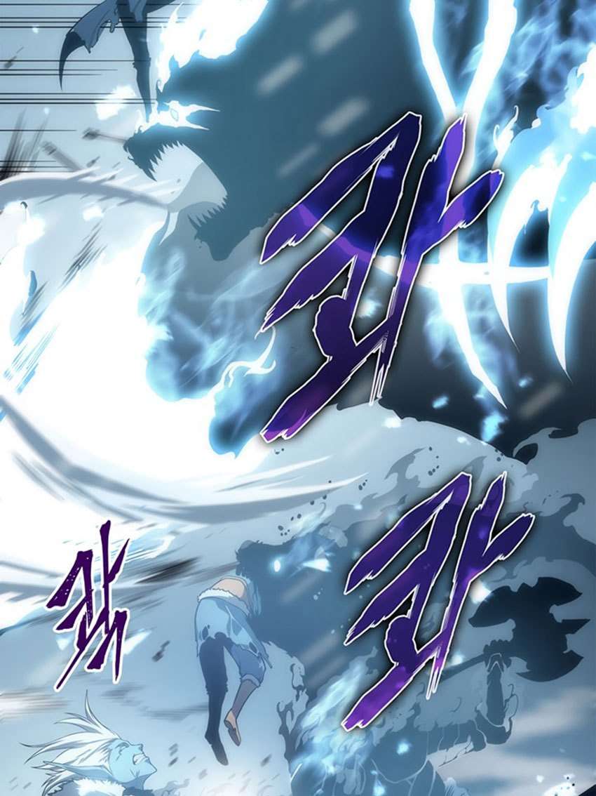 Solo Leveling Chapter 53.1 Gambar 61