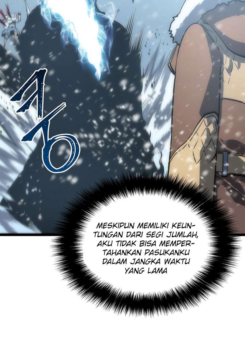 Solo Leveling Chapter 53.1 Gambar 66