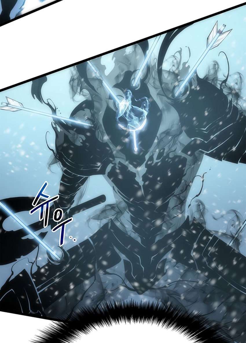 Solo Leveling Chapter 53.1 Gambar 68