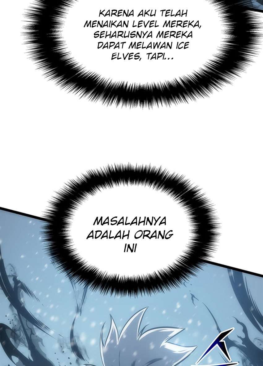 Solo Leveling Chapter 53.1 Gambar 69