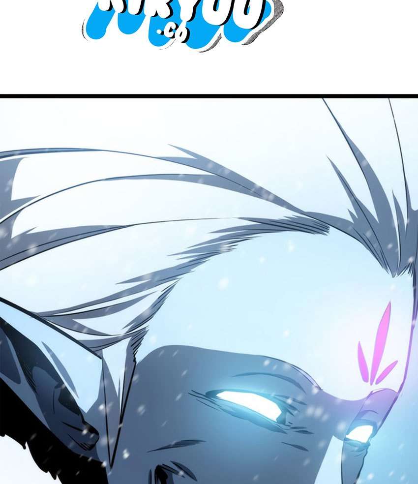 Solo Leveling Chapter 53.1 Gambar 7