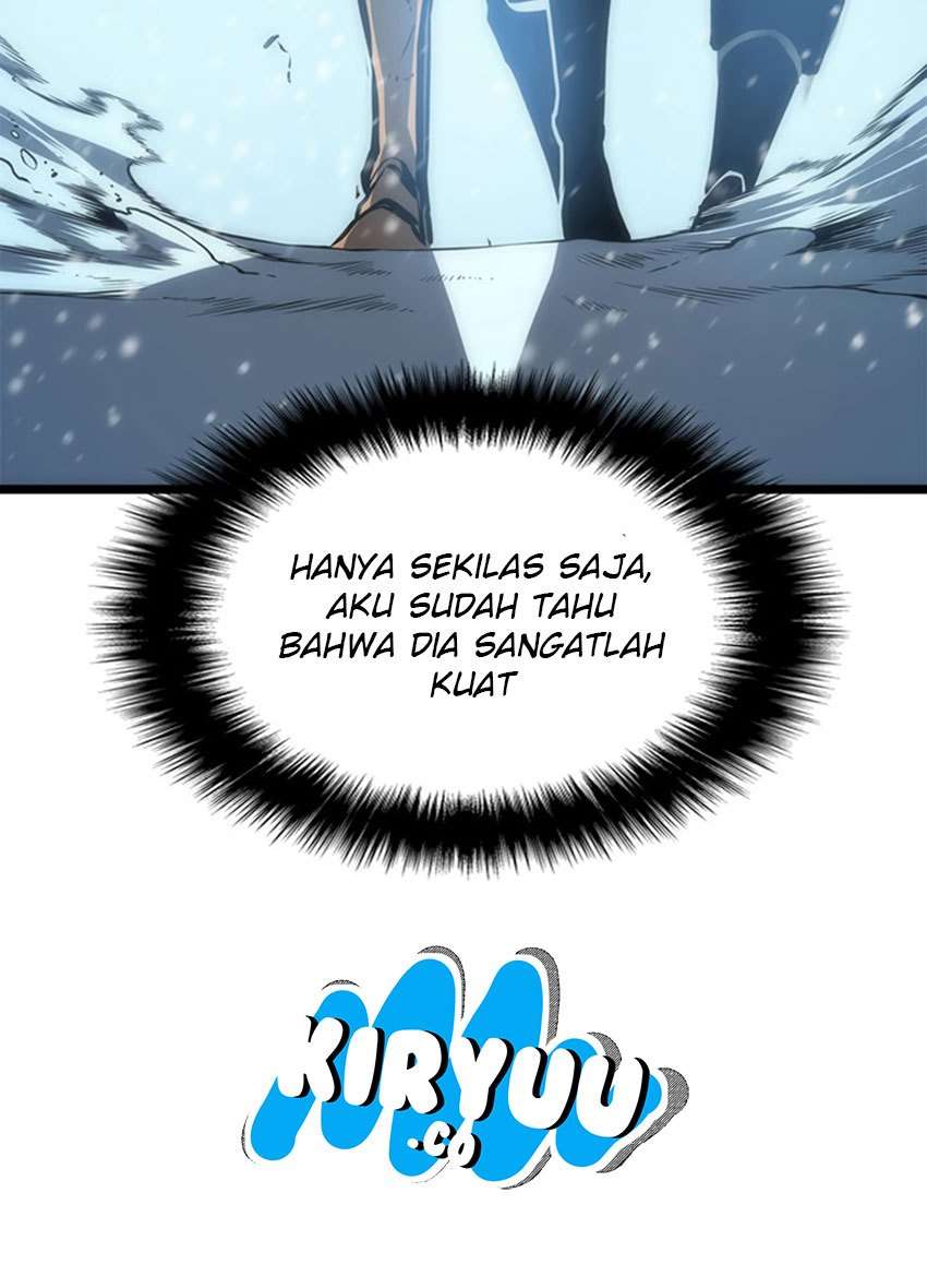 Solo Leveling Chapter 53.1 Gambar 71